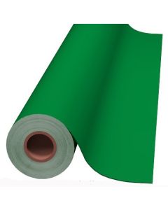 30IN REED GREEN 8500 TRANSLUCENT CAL
