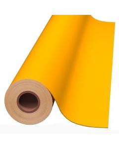 15IN YELLOW ORANGE 8500 TRANSLUCENT CAL