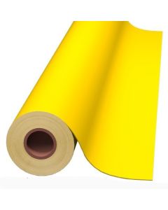 30IN YELLOW 8500 TRANSLUCENT CAL