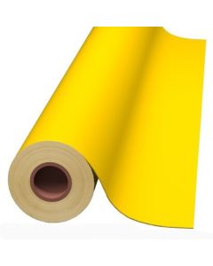 48IN YELLOW 8500 TRANSLUCENT CAL
