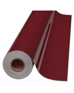 24IN RED BROWN Metallic 951 PREMIUM