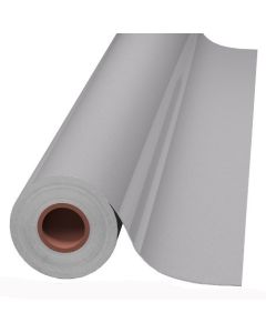 24IN ALUMINIUM Metallic 951 PREMIUM
