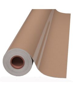 24IN ANTIQUE BRONZE Metallic 951 PREMIUM