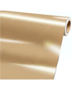 24IN BRASS Metallic 951 PREMIUM