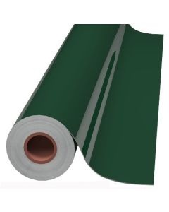 24IN FIR TREE GREEN PREMIUM