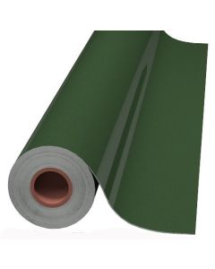 15IN FOLIAGE GREEN Metallic 951 PREMIUM