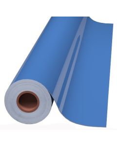 15IN GLACIER BLUE 951 PREMIUM CAST