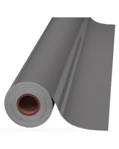 24IN GRAPHITE Metallic 951 PREMIUM