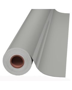 48IN ICE GREY 951 PREMIUM CAST