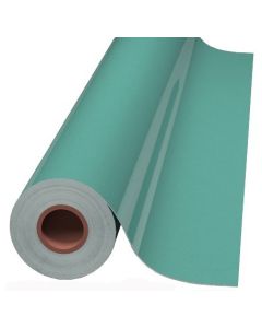 24IN MINT Metallic 951 PREMIUM