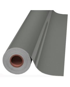 15IN SILICON Metallic 951 PREMIUM