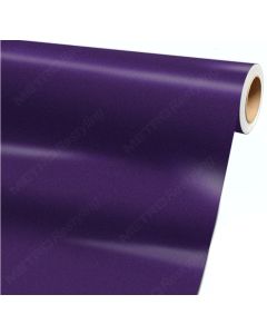 24IN VIOLET Metallic 951 PREMIUM