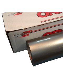 24IN ZINC Metallic 951 PREMIUM