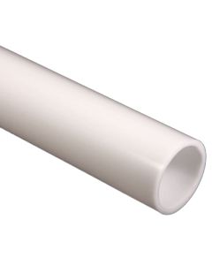 4-1/2x4-3/4x1/8IN CLR AC TUBE #96-1030a