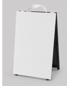 11x18IN A-BOARD PALBOARD