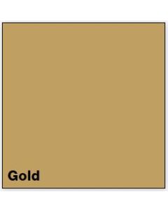 Gold ADA ALTERNATIVE 1/16IN