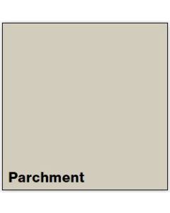 Parchment ADA ALTERNATIVE 1/16IN