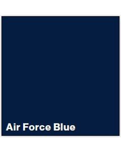 Air Force Blue ADA ALTERNATIVE 1/8IN
