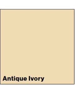 Antique Ivory ADA ALTERNATIVE 1/16IN