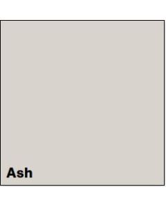Ash ADA ALTERNATIVE 1/32IN