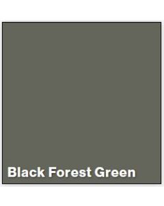 Black Forest Green ADA ALTERNATIVE 1/8IN