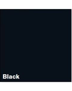 Black ADA ALTERNATIVE 1/8IN