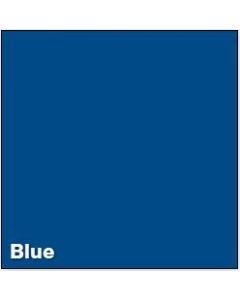 Blue ADA ALTERNATIVE 1/16IN