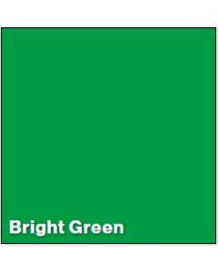 Bright Green ADA ALTERNATIVE 1/32IN