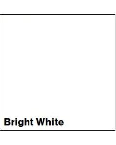 Bright White ADA ALTERNATIVE 1/32IN