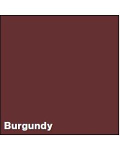 Burgundy ADA ALTERNATIVE 1/16IN