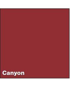 Canyon ADA ALTERNATIVE 1/32IN