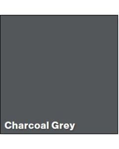 Charcoal Grey ADA ALTERNATIVE 1/8IN