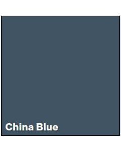 China Blue ADA ALTERNATIVE 1/8IN