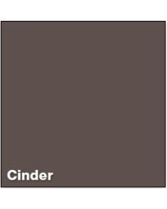 Cinder ADA ALTERNATIVE 1/32IN