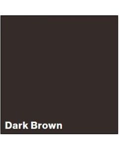 Dark Brown ADA ALTERNATIVE 1/16IN