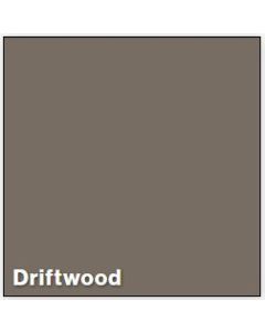 Driftwood ADA ALTERNATIVE 1/32