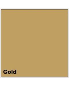Gold ADA ALTERNATIVE 1/8IN