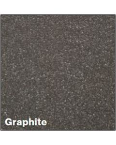 Graphite ADA ALTERNATIVE 1/8IN