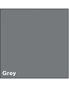 Grey ADA ALTERNATIVE 1/16