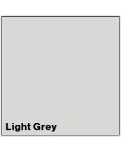 Light Grey ADA ALTERNATIVE 1/8IN