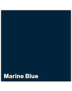 Marine Blue ADA ALTERNATIVE 1/32IN