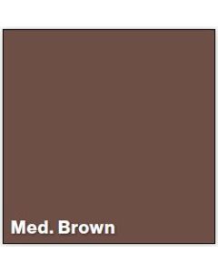 Medium Brown ADA Alternative 1/8IN