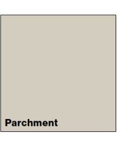 Parchment ADA ALTERNATIVE 1/8IN