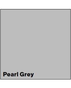 Pearl Grey ADA ALTERNATIVE 1/32IN