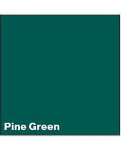 Pine Green ADA ALTERNATIVE 1/16IN