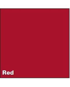 Red ADA ALTERNATIVE 1/32IN