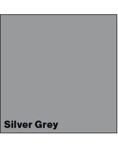 Silver Grey ADA ALTERNATIVE 1/8IN