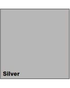 Silver ADA ALTERNATIVE 1/8IN
