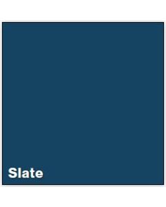 Slate ADA ALTERNATIVE 1/32IN