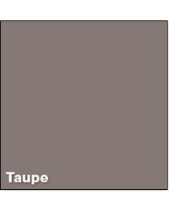Taupe ADA ALTERNATIVE 1/16IN